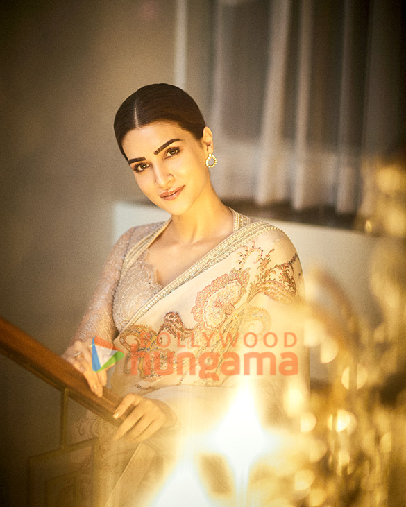kriti sanon 13 3