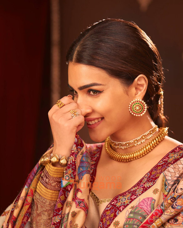 kriti sanon 4 146