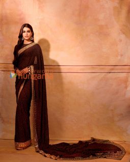 Kriti Sanon