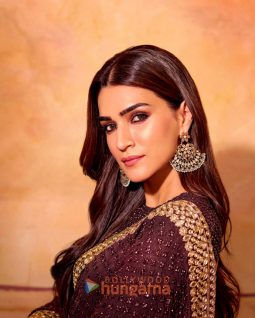 Kriti Sanon