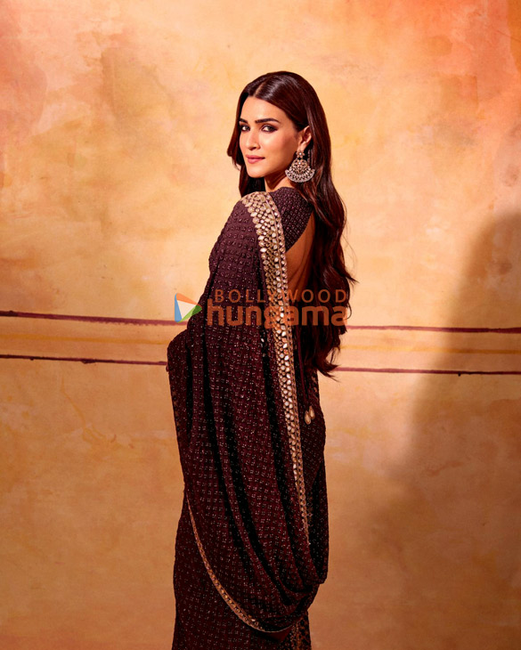 kriti sanon 6 58