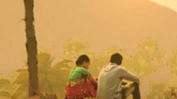 Kusum Ka Biyaah – Official Trailer  Lovekansh Garg & Sujana Darjee