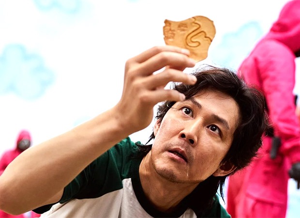 Lee Jung Jae reportedly charging Rs. 8.2 crore per episode for season 2 of Squid Game 