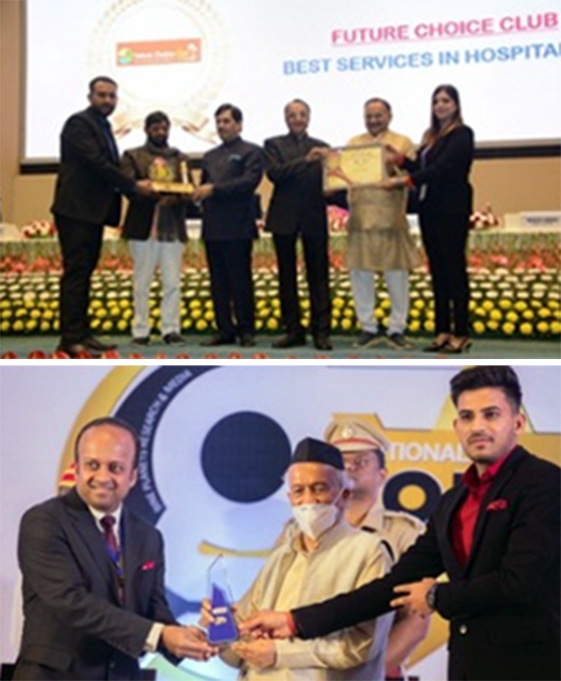 Let’s see on the Future choice hospitality Client Reviews1