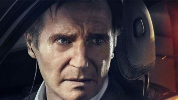 Liam Neeson starrer Retribution to release in theatres on August 25