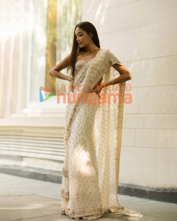 Lisa Haydon