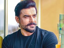 As R Madhavan turns 53, he recalls his song appearance in Is Raat Ki Subah Nahin, “It was a beautiful duet composed by MM Keeravani”