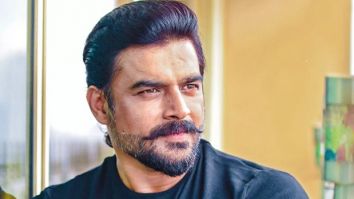 As R Madhavan turns 53, he recalls his song appearance in Is Raat Ki Subah Nahin, “It was a beautiful duet composed by MM Keeravani”
