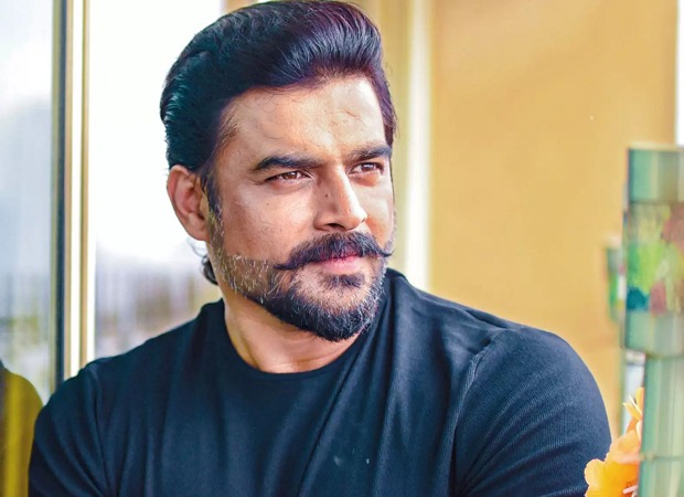 As R Madhavan turns 53, he recalls his song appearance in Is Raat Ki Subah Nahin, “It was a beautiful duet composed by MM Keeravani” 