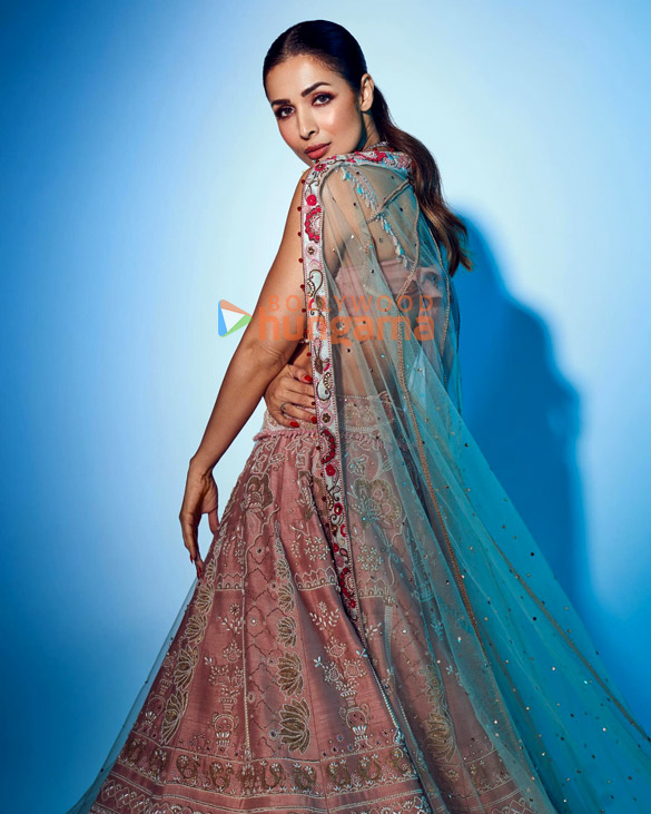 malaika arora 1 239