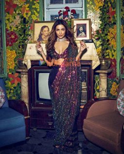 Celeb Photos Of Malaika Arora