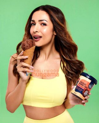 Malaika Arora