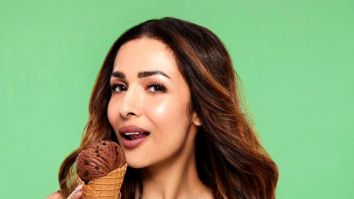 Malaika Arora