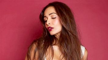 Celeb Photos Of Malaika Arora