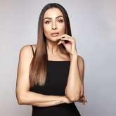 Malaika Arora becomes first Indian brand ambassador for Anastasia Beverly Hills
