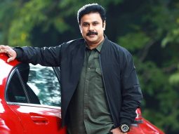 Malayalam actor Dileep opens up about not having a theatrical release since 2019; says he is probably the ‘most targeted actor’ in India