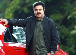 Malayalam actor Dileep opens up about not having a theatrical release since 2019; says he is probably the ‘most targeted actor’ in India