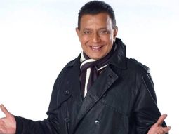 Mithun Chakraborty turns 73: Son Mahaakshay recalls growing up with the superstar: “He used to do as many as 6 shifts per day”