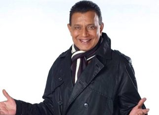 Mithun Chakraborty turns 73: Son Mahaakshay recalls growing up with the superstar: “He used to do as many as 6 shifts per day”