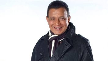 Mithun Chakraborty turns 73: Son Mahaakshay recalls growing up with the superstar: “He used to do as many as 6 shifts per day”