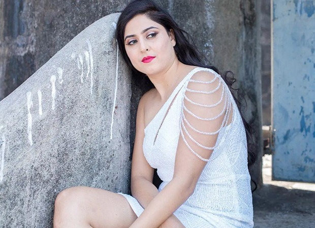 Monika Bhadoriya speaks on ‘suicidal’ thoughts and alleged torture on TMKOC sets; says, “They humiliate actors”