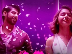 Movie Review: I Love You