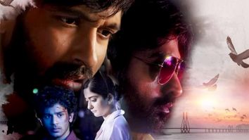 Movie Review: Mumbaikar