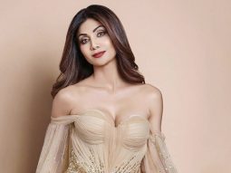 Mumbai Police detain two people as suspects in theft at Shilpa Shetty’s residence