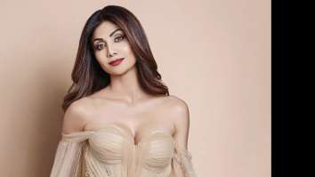 Mumbai Police detain two people as suspects in theft at Shilpa Shetty’s residence