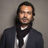 EXCLUSIVE: Nawazuddin Siddiqui opens up on personal life being discussed; says, “I will have to be thick skinned now which I am becoming gradually”
