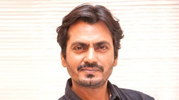 EXCLUSIVE: Nawazuddin Siddiqui opens up on Bollywood actors attending Cannes Film Festival; says, “One should watch films at the festival and not just walk on the red carpet and come back”