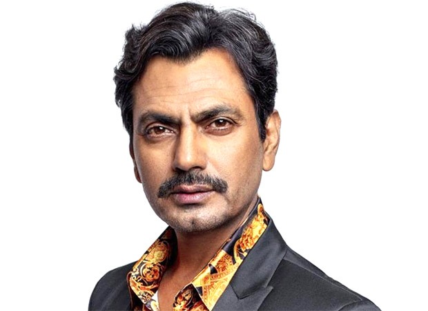 EXCLUSIVE: Nawazuddin Siddiqui opens up on the disparity between stars and actors; says, “Stars get big releases, big money. We don’t get such big releases”