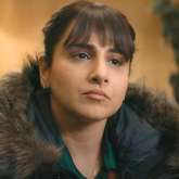 Neeyat Trailer: Vidya Balan turns detective to uncover the hidden motives in this murder-mystery