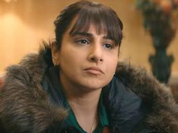 Neeyat Trailer: Vidya Balan turns detective to uncover the hidden motives in this murder-mystery