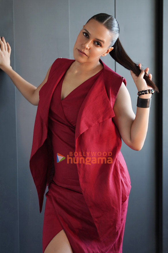 neha dhupia 2 52