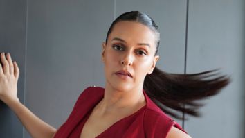 Neha Dhupia