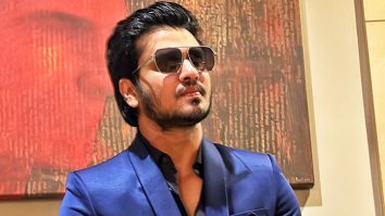 Nikhil Siddhartha on Subhash Chandra Bose: “We are trying to bring it to the young generation”| Spy