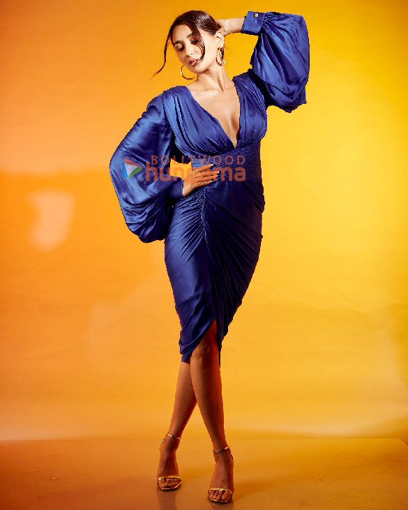 nikita dutta 2 69