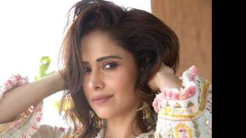 Nushrratt Bharuccha speaks out against grading system in film industry; suggests ability to act Matters, not arbitrary labels