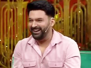 OTT gems grace The Kapil Sharma Show | Amit Sial | Rajesh Tailang | Tridha Choudhury | Promo OTT gems grace The Kapil Sharma Show | Amit Sial | Rajesh Tailang | Tridha Choudhury | Promo