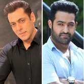 Odisha Train Accident: Salman Khan, Jr. NTR, Akshay Kumar, Parineeti Chopra and others express grief over the tragic collision