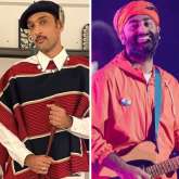 Pakistani singer Ali Sethi calls Arijit Singh ‘No. 1’ after ‘Pasoori Nu’ remake: “Main unke gaane sunta hoon”