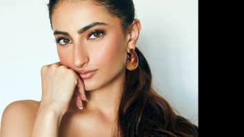 Celeb Photos Of Palak Tiwari