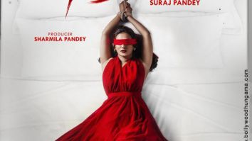 First Look Of The Movie Parastree