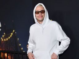 Pete Davidson Pete Davidson