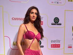 Photos: Celebs at Grazia Millennial Awards 2023