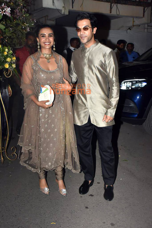 photos celebs attend madhu mantena and ira trivedis mehendi ceremony2 2
