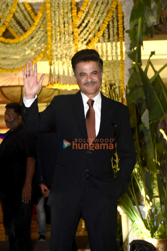 photos celebs attend madhu mantena and ira trivedis wedding reception3 3