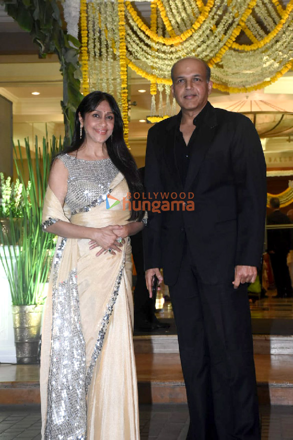 photos celebs attend madhu mantena and ira trivedis wedding reception3 6