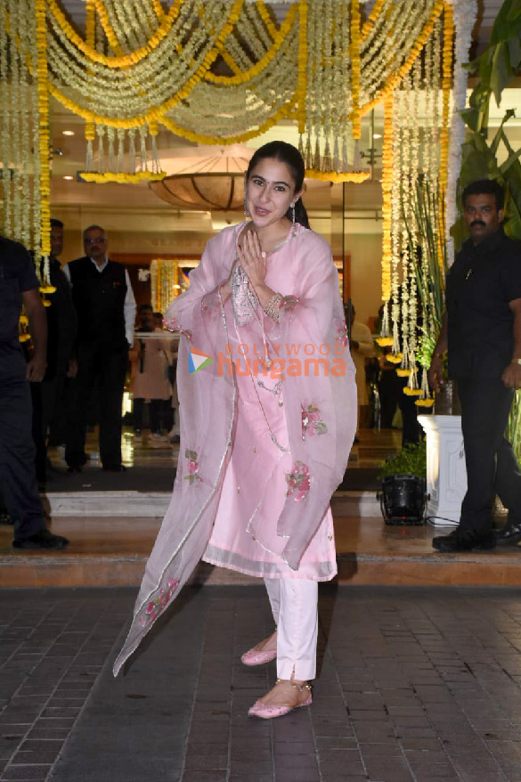 photos celebs attend madhu mantena and ira trivedis wedding reception4 10